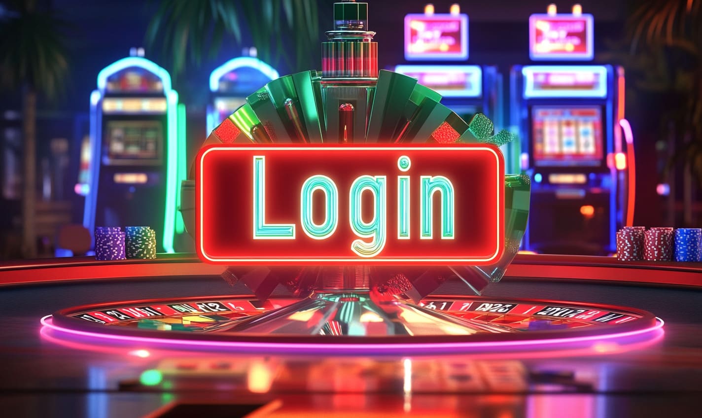 Join Registration at AA877 Casino Online